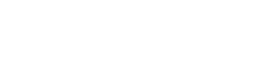 TOM-i Logo